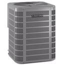 3 Ton - Heat Pump - Single Phase - R-410A 