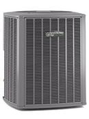 1.5 Ton - Heat Pump - 208/230V - Single Phase - R-410A