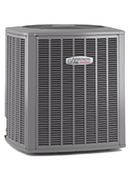 5 Ton - Heat Pump 