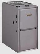 96.00 % AFUE - 90000 BTU  -  Upflow/Horizontal  - ECM - Furnace 