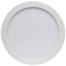 WHIT 13W LED CEIL LGHT 