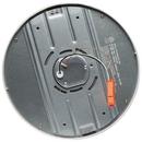 WHIT 13W LED CEIL LGHT 