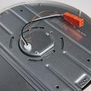 WHIT 13W LED CEIL LGHT 