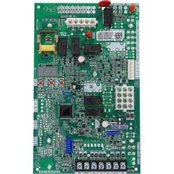 Ignition Control Board