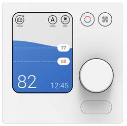 Wired Remote Controller