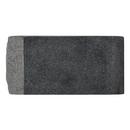 Signature Hardware Blue Grey 30 in. Farmhouse Granite Single Bowl Kitchen Sink 