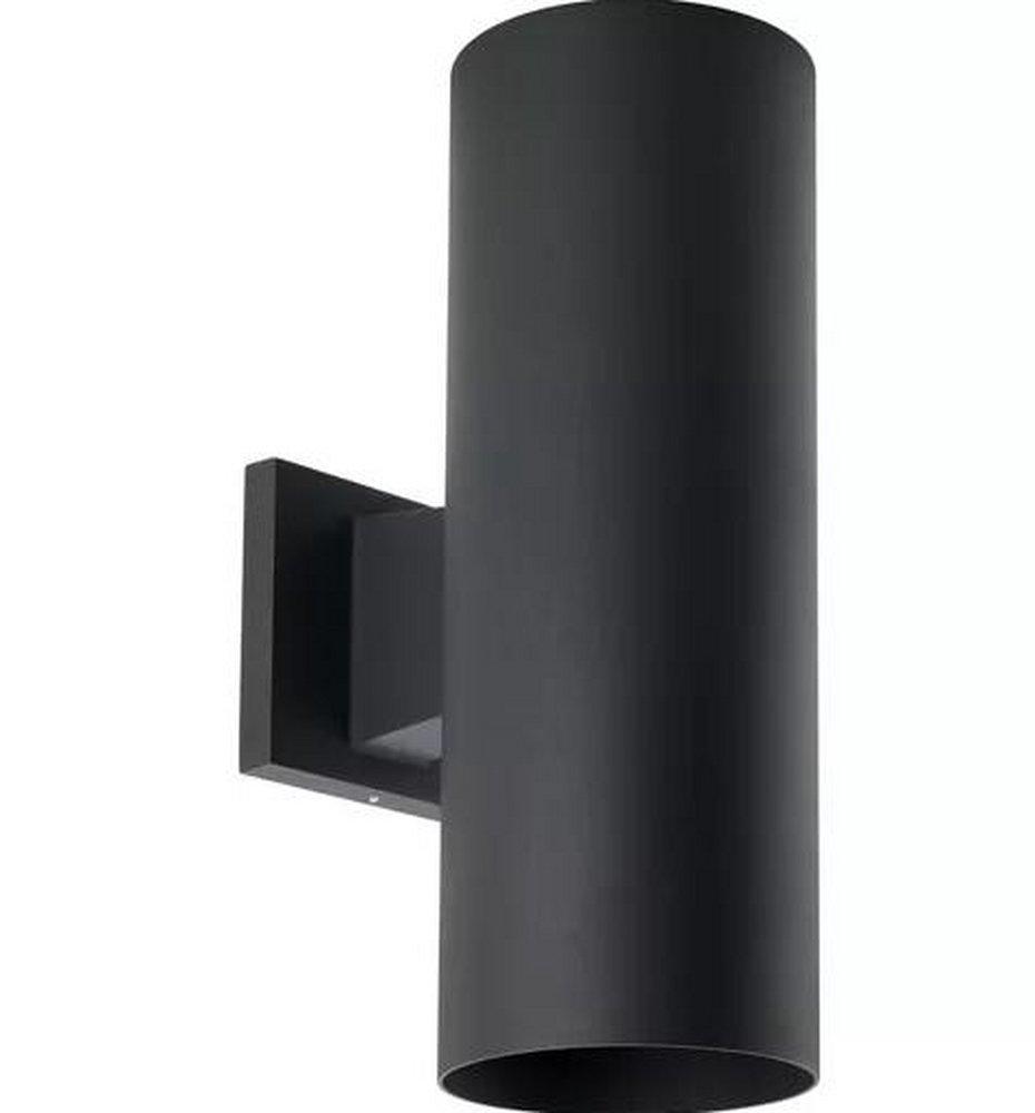 5 LED RECESSED HOUSING 120V 60HZ 