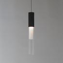 REEDS 1-LIGHT LED PENDANT 