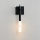 DIAPHANE LED SCONCE 
