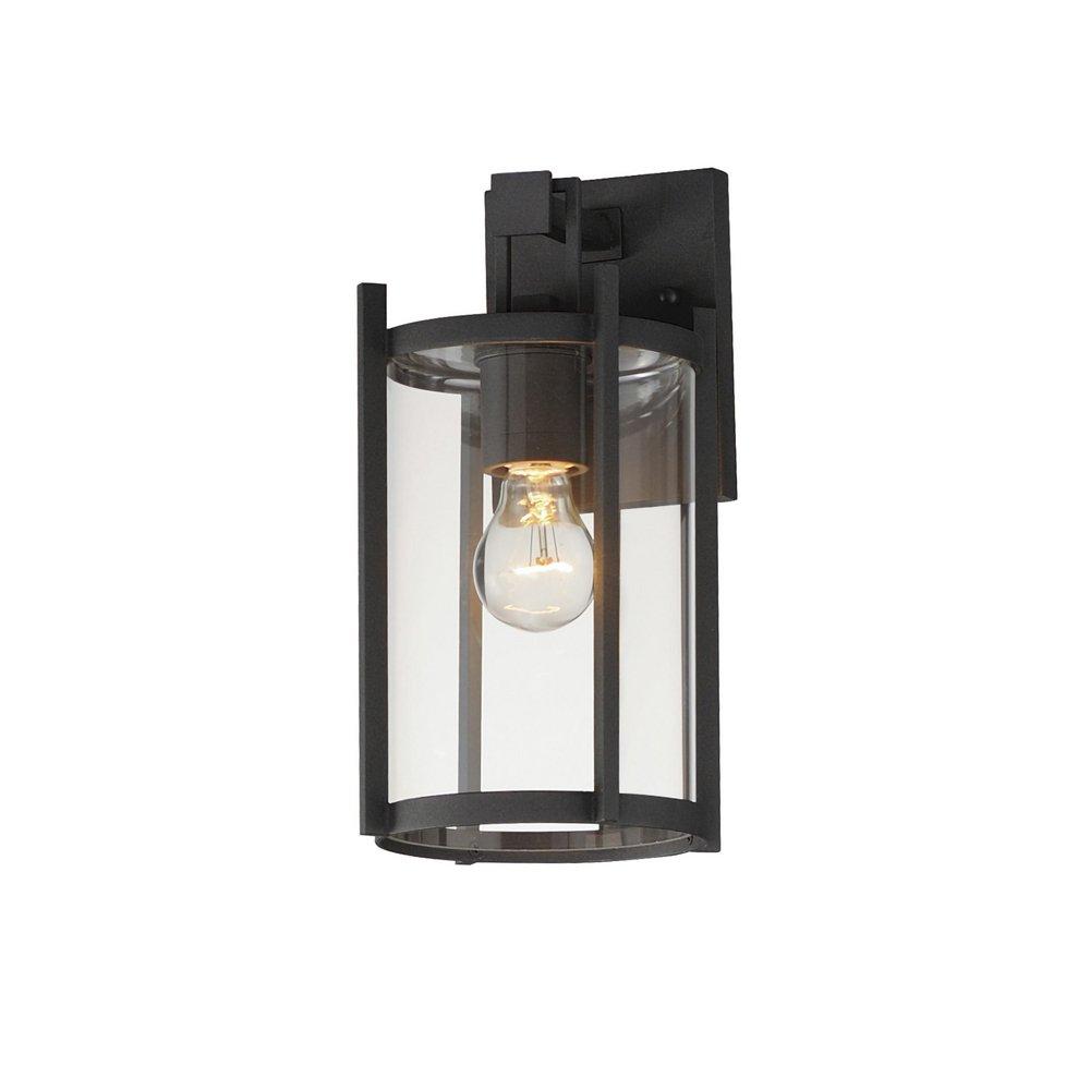 BELFRY 1-LIGHT WALL SCONCE 