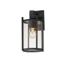 BELFRY 1-LIGHT WALL SCONCE 