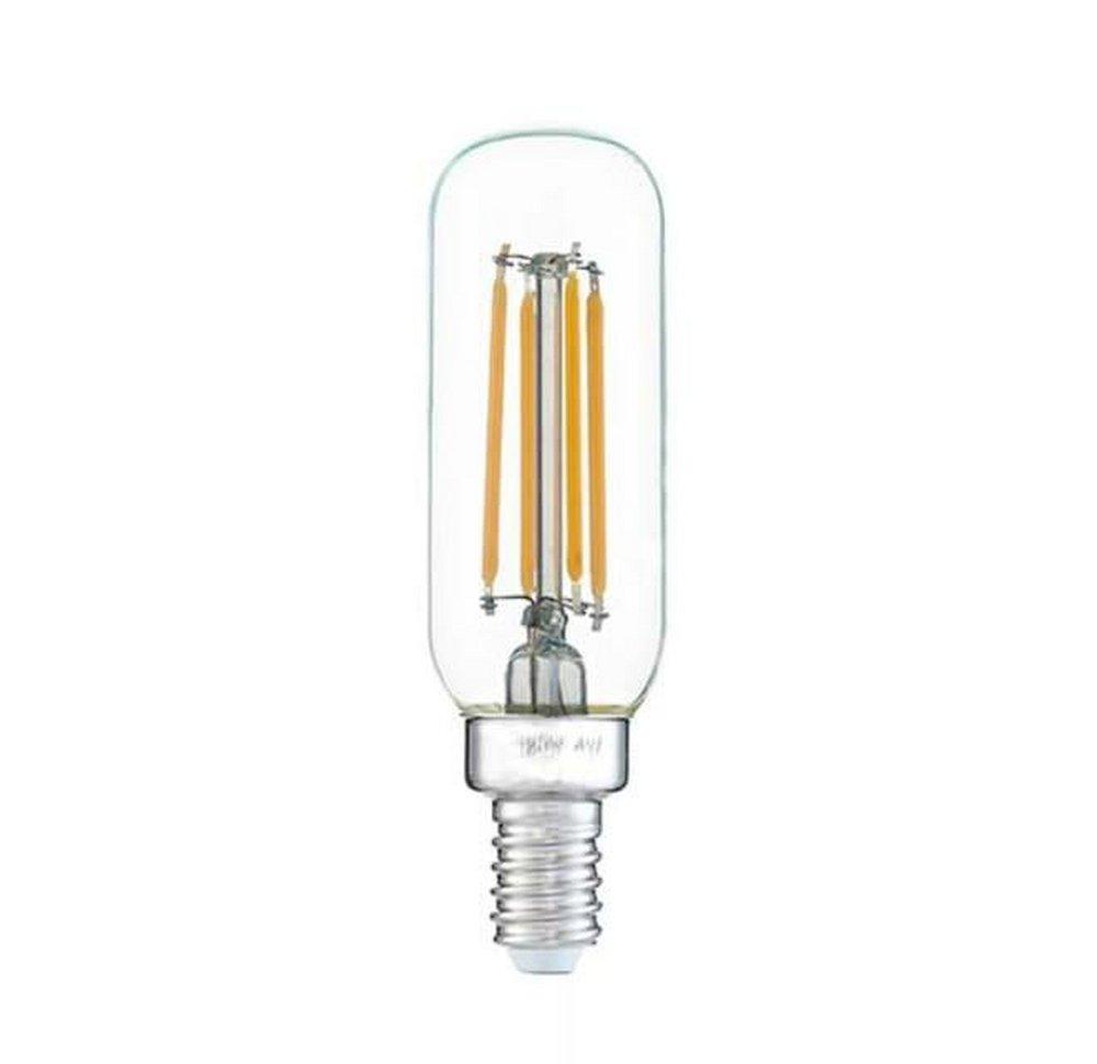 Maxim Lighting&reg; Dimmable LED Candelabra E-12 Bulb 