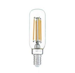 4W Dimmable LED Candelabra E-12 Bulb