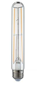 Maxim Lighting&reg; Dimmable LED Medium E-26 Bulb 