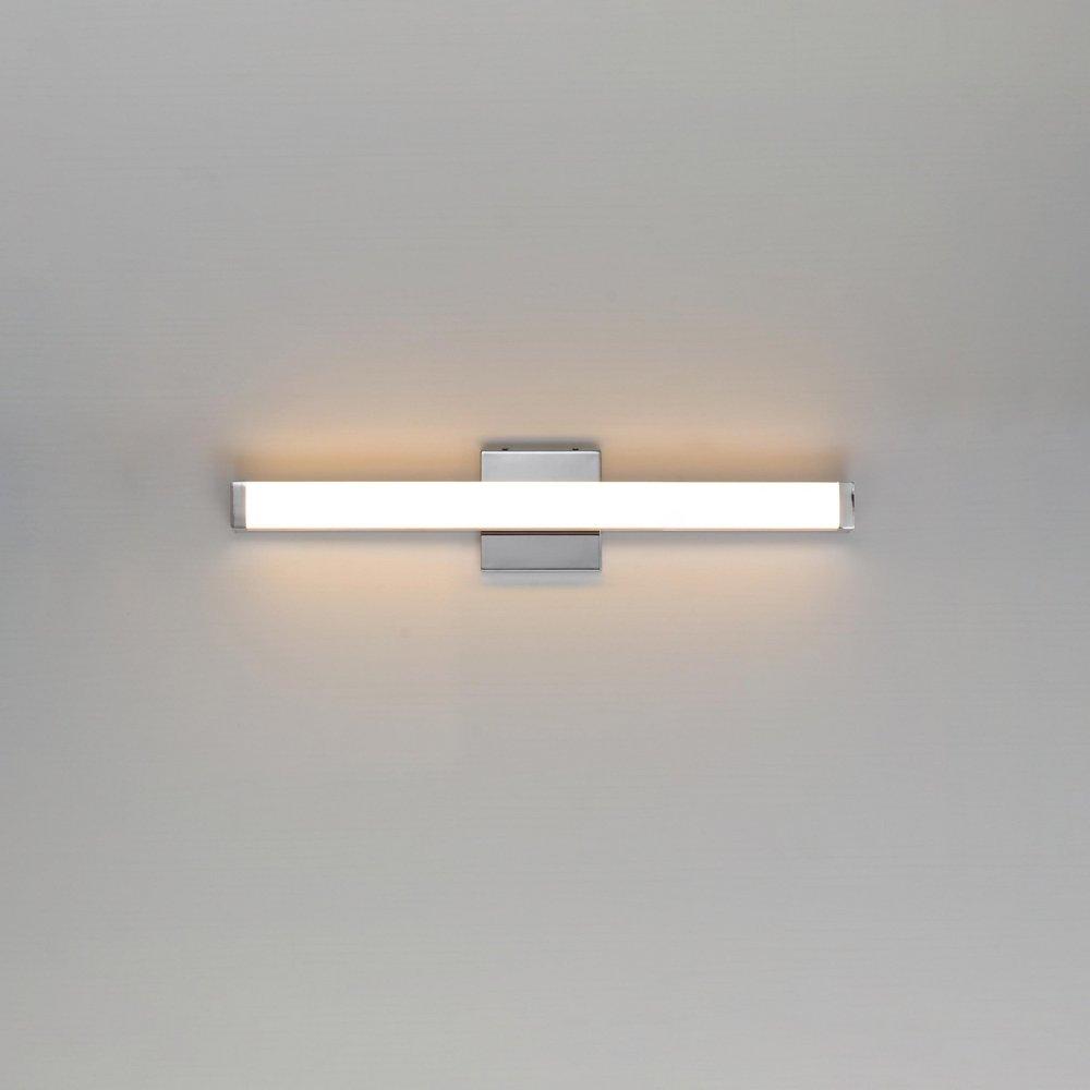 SPEC 24" LED BATH BAR CCT SELECT 