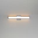 SPEC 24" LED BATH BAR CCT SELECT 