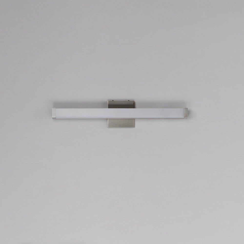 SPEC 24" LED BATH BAR CCT SELECT 