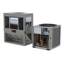 Trane Two Stage R-410A Heat Pump Condenser 