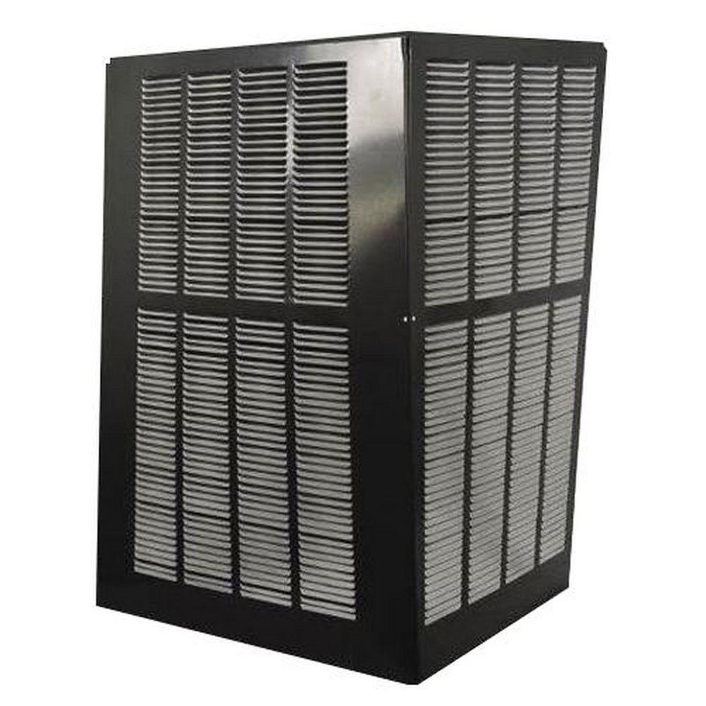 7.5-12.5T HAIL GUARD F/ GE/AC 