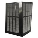 7.5-12.5T HAIL GUARD F/ GE/AC 