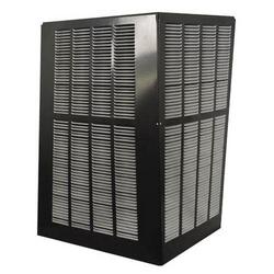 7.5 - 12.5 Ton Hail Guard