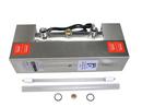 Campbell Manufacturing 7 gpm Ultraviolet Disinfection System 