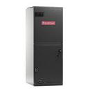 Goodman&reg; 1 hp Air Handler 
