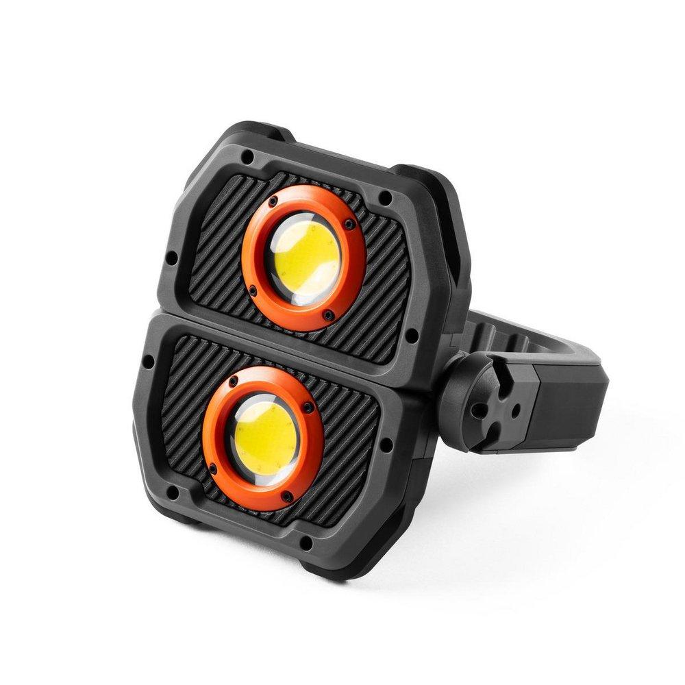 Alliance Sports Group Integrated LED Work Light 