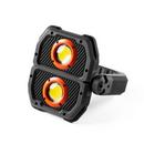 Alliance Sports Group Integrated LED Work Light 