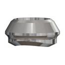 10-4 X 1-1/2 3000# 304 SOL LWB 