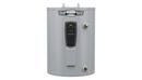 48 gal. Lowboy 4.5 kW 2-Element Residential Electric Water Heater