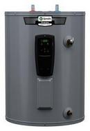 48 gal. Lowboy 4.5kW 2-Element Electric Water Heater 