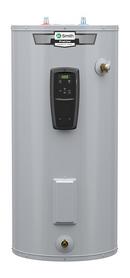 40 gal. Short 4.5kW 2-Element Electric Water Heater