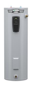40 gal. Tall 4.5kW 2-Element Electric Water Heater