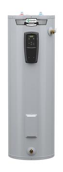 50 gal. Tall 4.5 kW 2-Element Residential Electric Water Heater