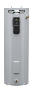 50 gal. Tall 4.5kW 2-Element Electric Water Heater