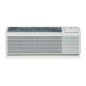 PTAC - Heat Pump & Electric Heat Units