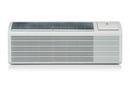 PTAC Heat Pump Electric Heat - 9,000 BTU - 208/230V