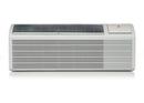 12,100/11,900 Cooling BTU - PTAC Heat Pump Electric Heat - 208/230V 