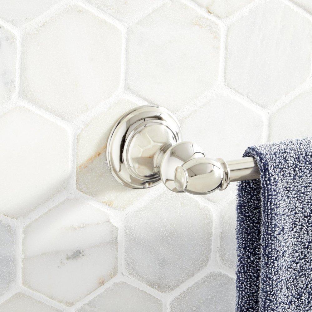 18 TWL BAR *BEASL PN 