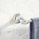 24 TWL BAR *BEASL CP 