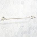 24 TWL BAR *BEASL PN 