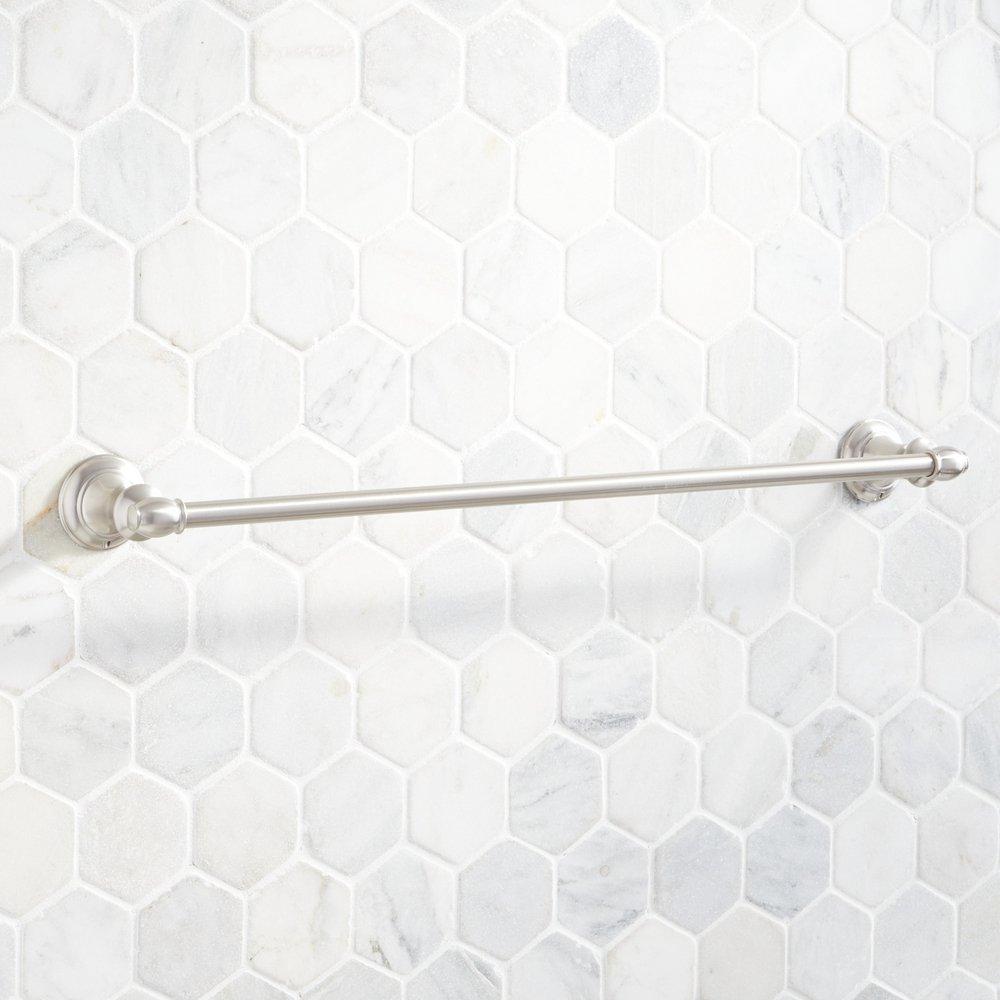 24 TWL BAR *BEASL BN 