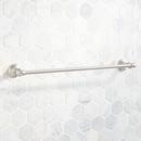 24 TWL BAR *BEASL BN 