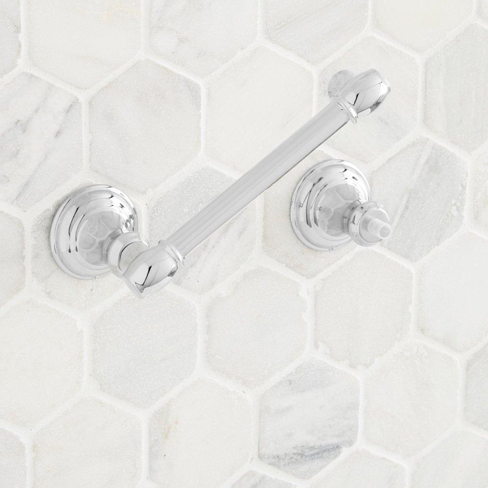 PAPER HLDR *BEASL CP 