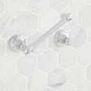 PAPER HLDR *BEASL CP 