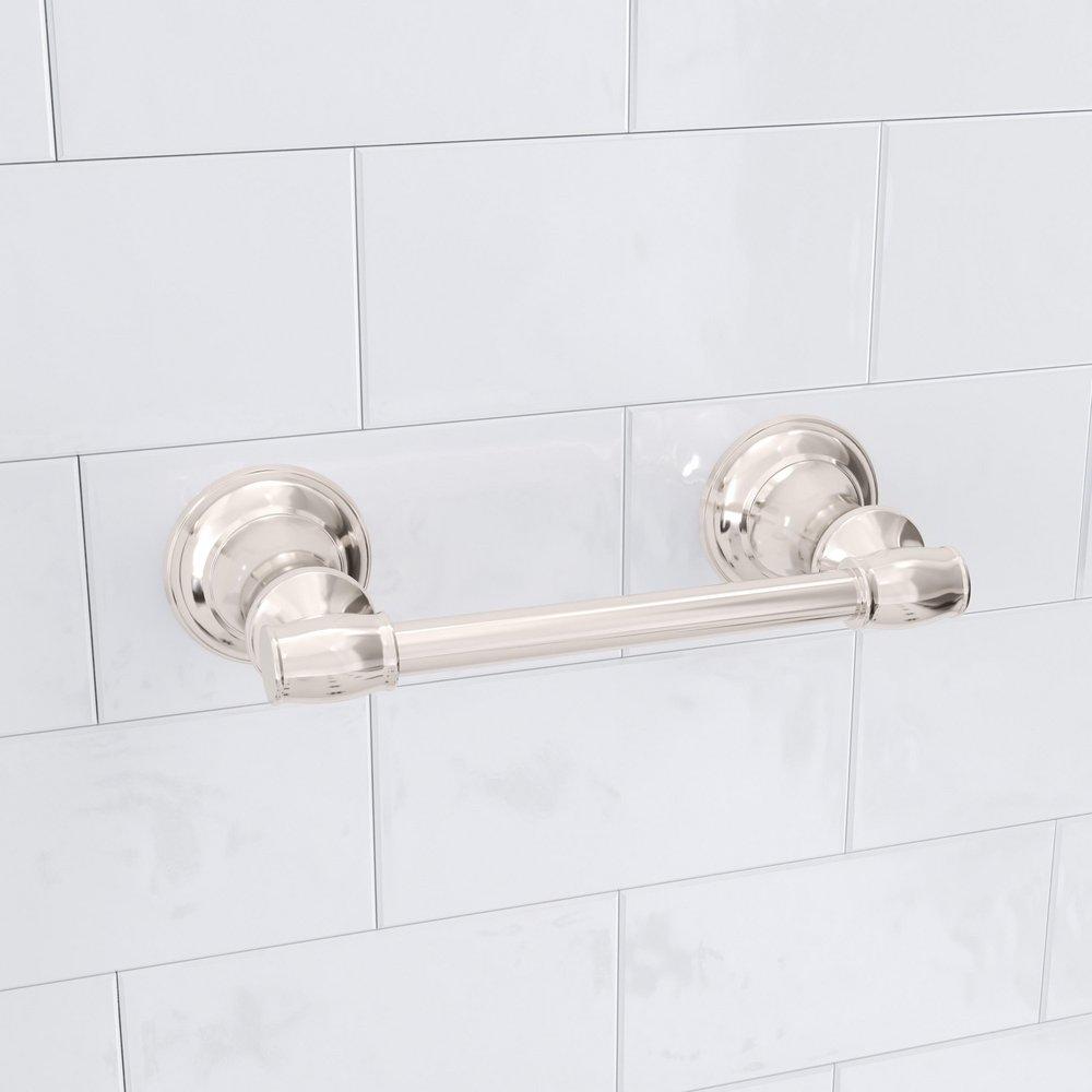 PAPER HLDR *BEASL PN 