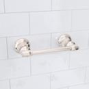 PAPER HLDR *BEASL PN 