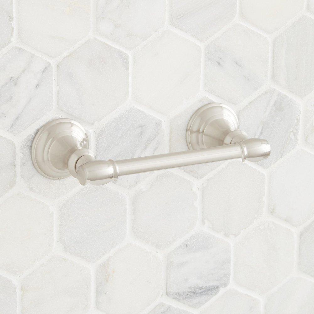 PAPER HLDR *BEASL BN 