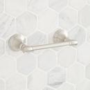 PAPER HLDR *BEASL BN 